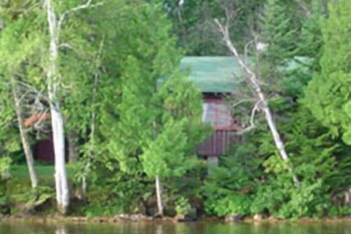 Terrace/Patio 65 of 80