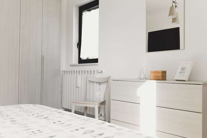 Room 7 of 39