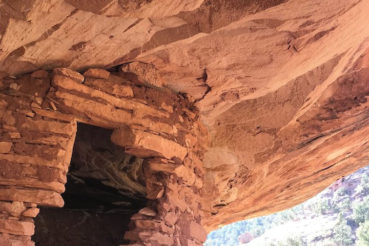 Outdoor Activities 20 of 38