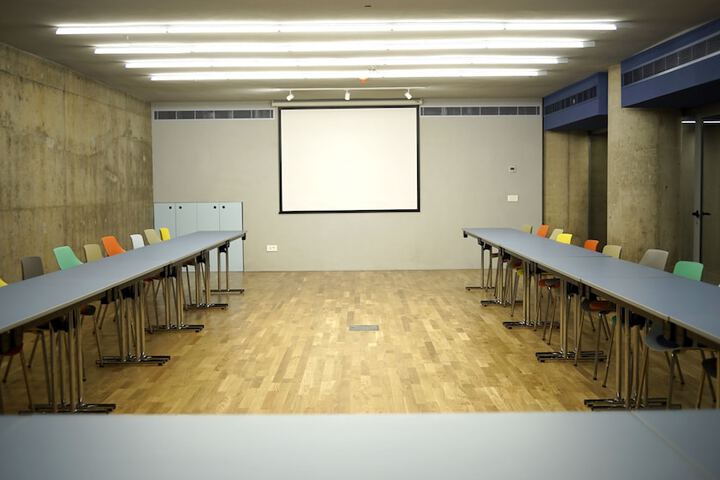 Meeting 40 of 58