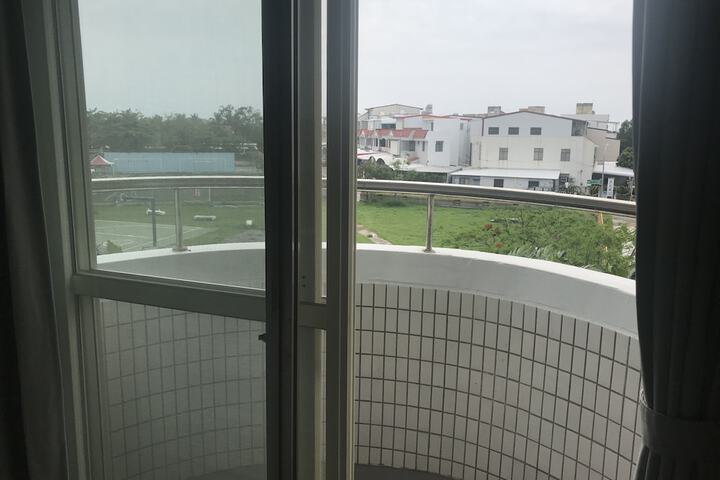 Terrace/Patio 34 of 51