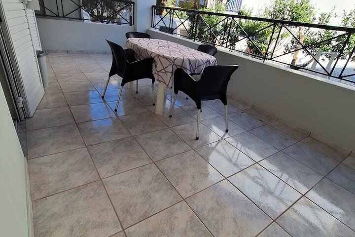 Terrace/Patio 137 of 192