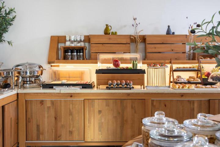 Spa and Wellness Pictures