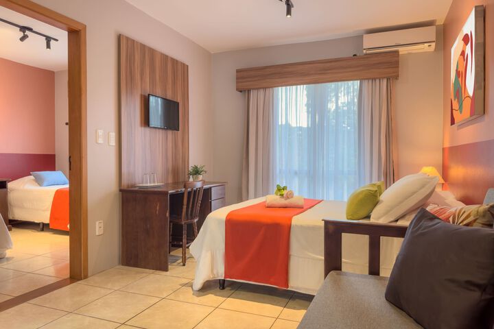 Room 54 of 57