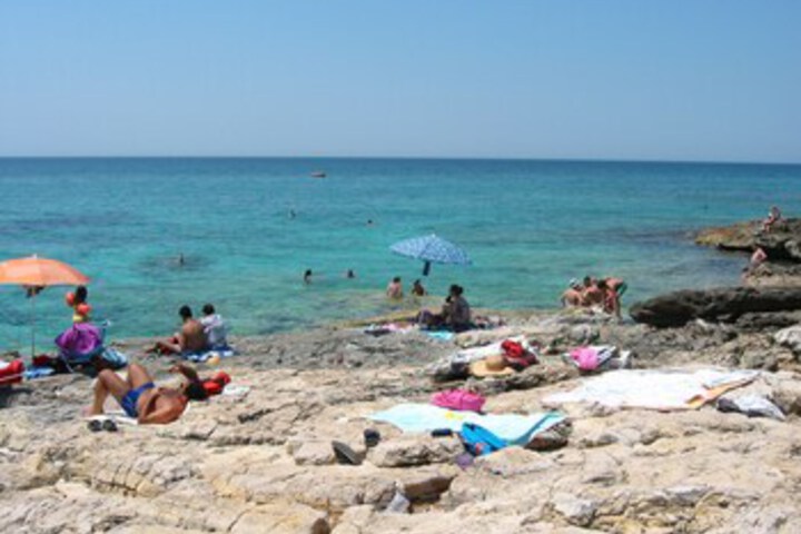 Beach 8 of 33