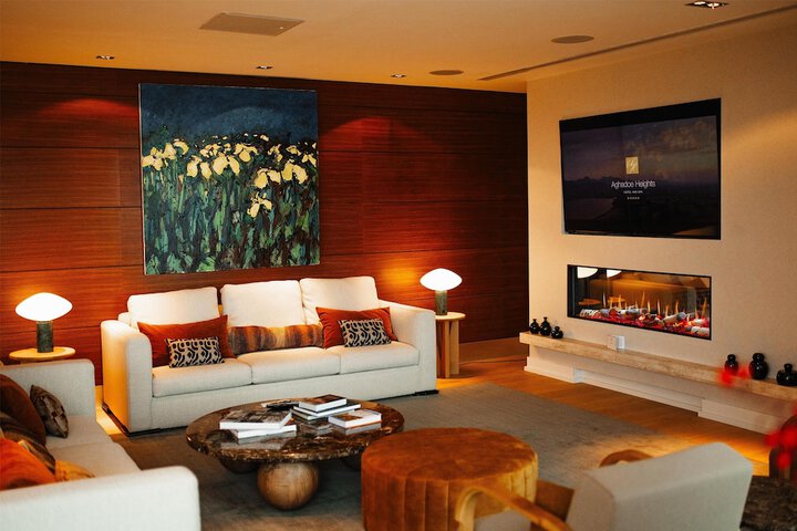 Hotel 54 of 57