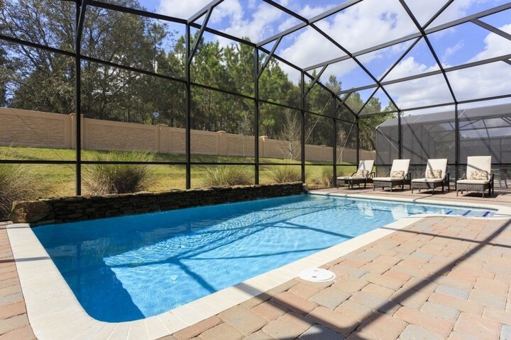 Pool 9 of 21
