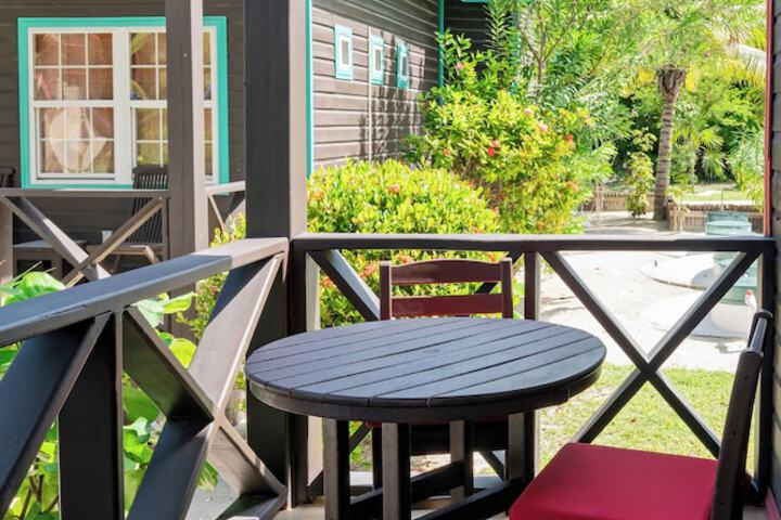 Terrace/Patio 121 of 195