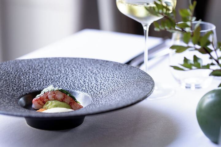Dining 132 of 209