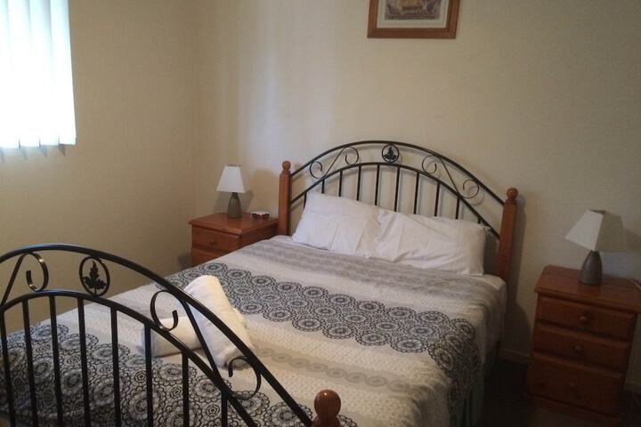 Room 5 of 18