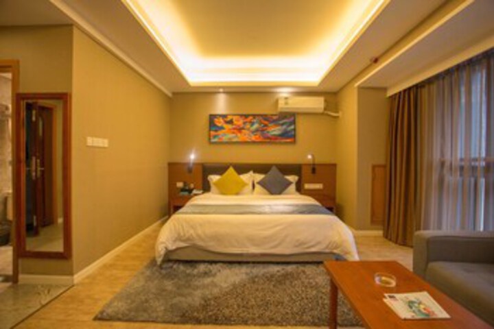 Room 31 of 70