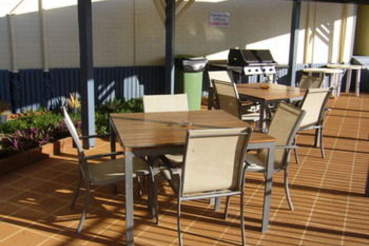 Property Grounds 4 of 23