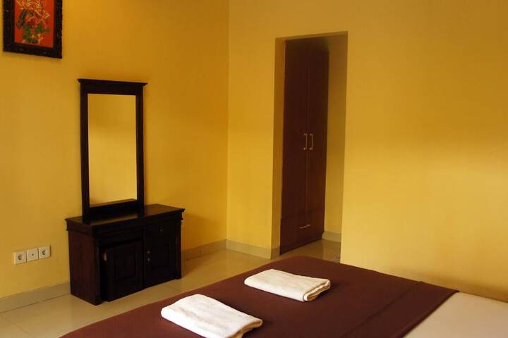 Room 17 of 57