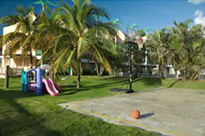 Childrens Activities 17 of 31