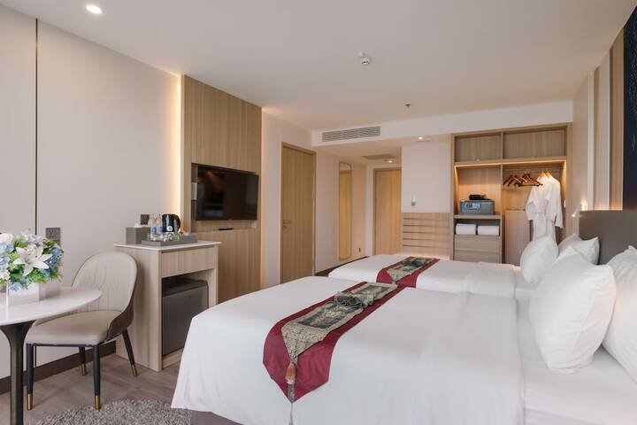 Room 10 of 57