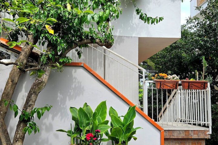 Hotel 59 of 65