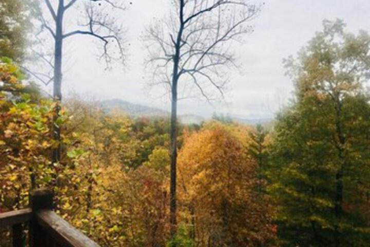 Terrace/Patio 6 of 114