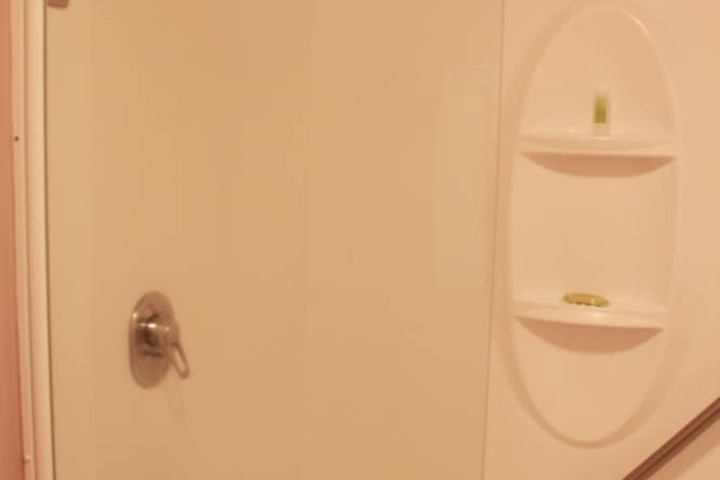 Room 29 of 45