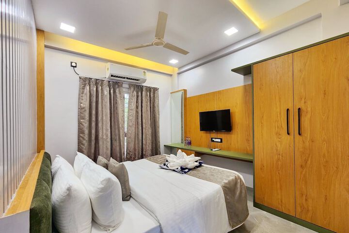 Room 5 of 27