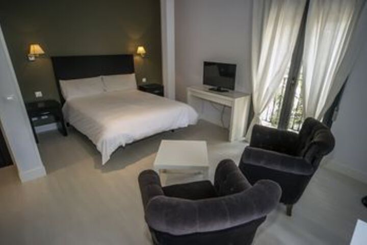 Room 38 of 88