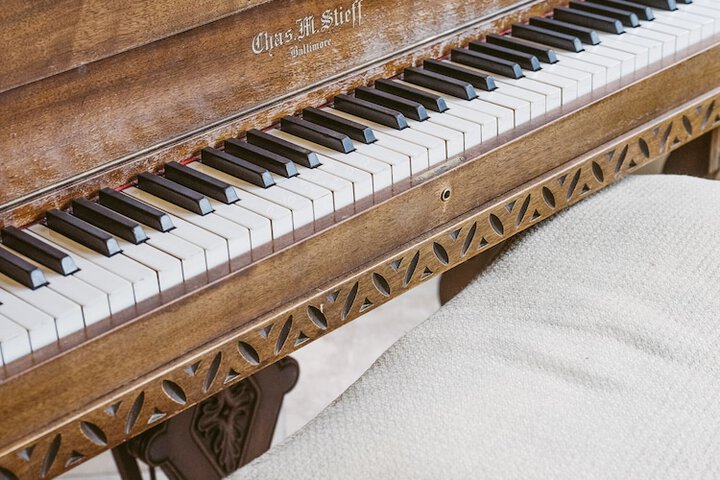 Hotel Interior 7 of 44