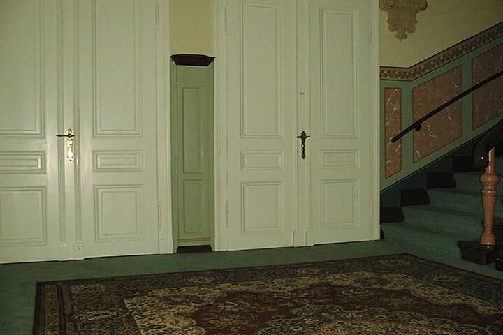 Hotel Interior 20 of 22