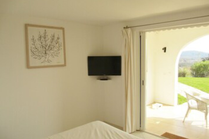Room 53 of 55