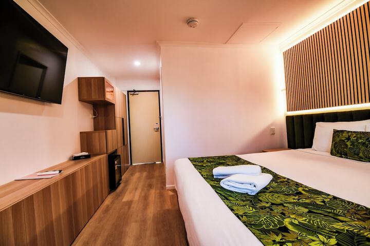 Room 29 of 132