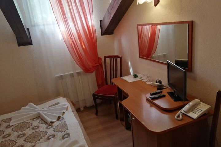 Room 8 of 87