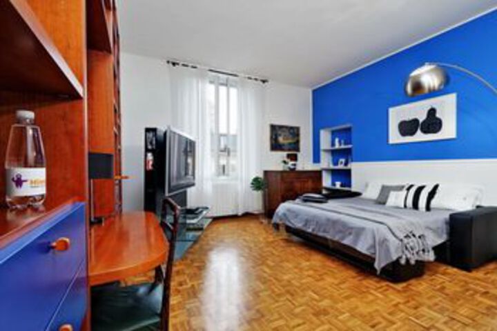 Room 59 of 71