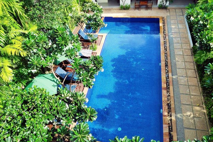 Pool 19 of 39