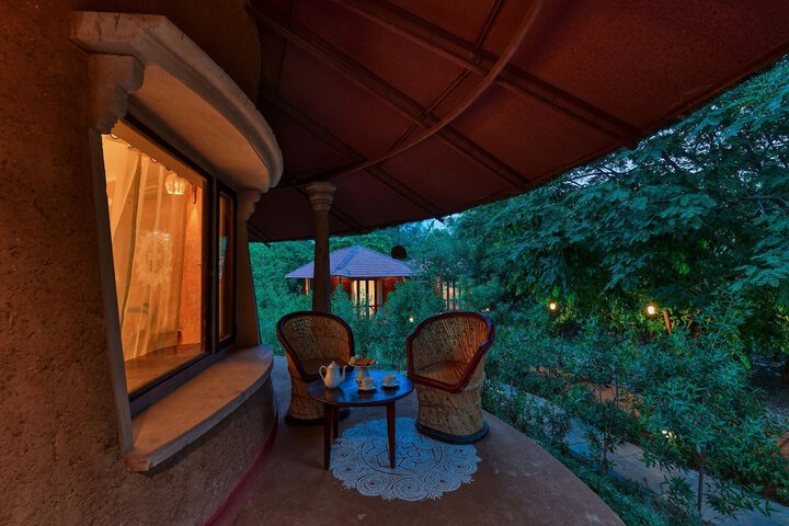 Terrace/Patio 42 of 69