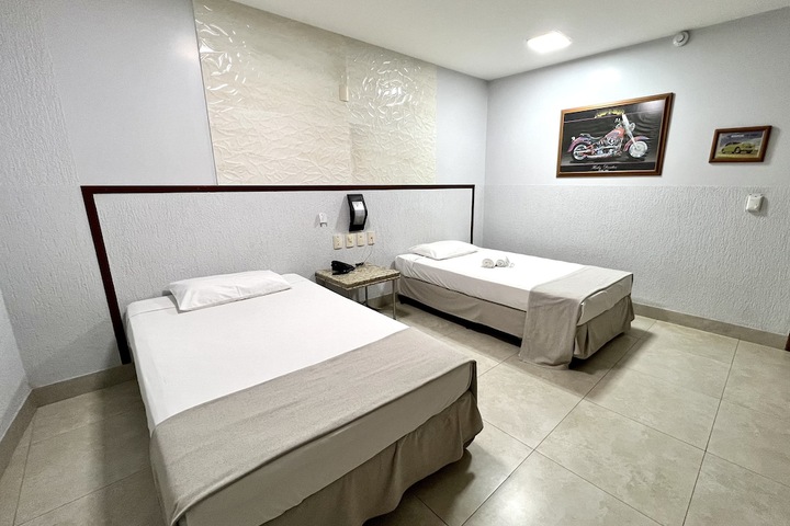 Room 7 of 29