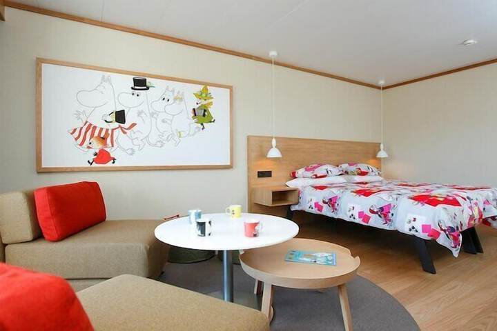 Room 46 of 168