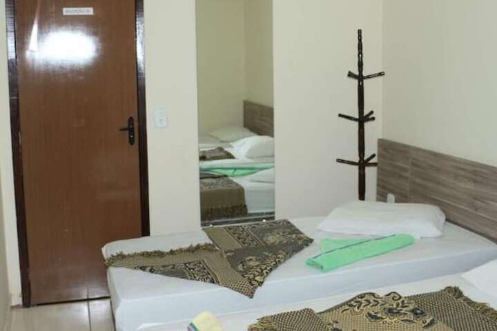 Room 4 of 31