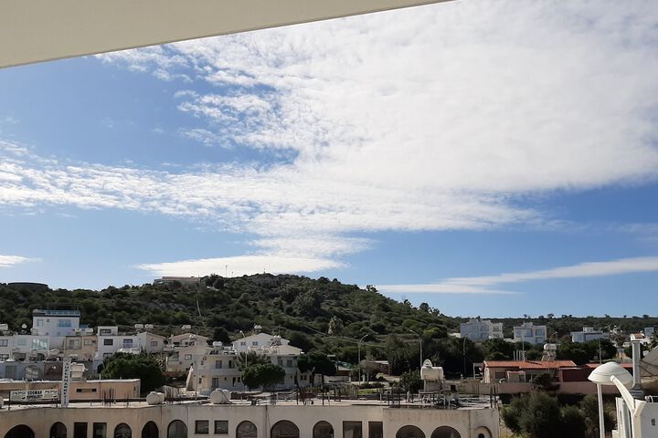 Hotel View 44 of 44