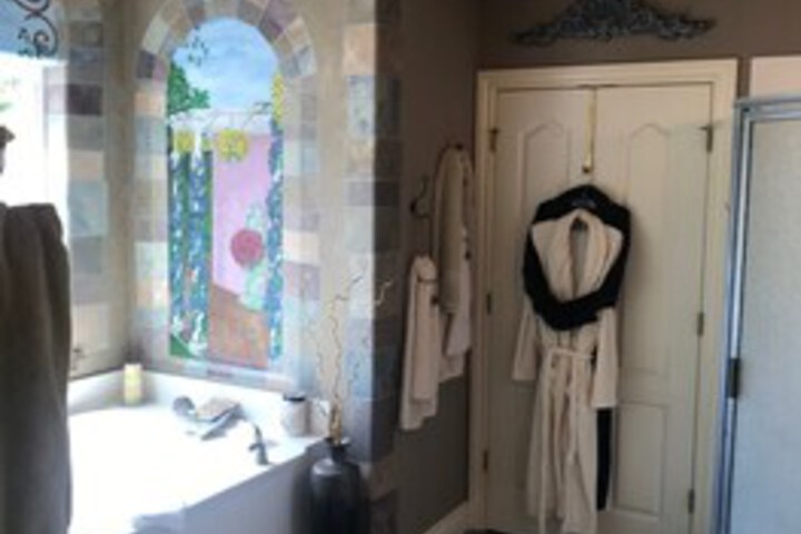 Room 6 of 29