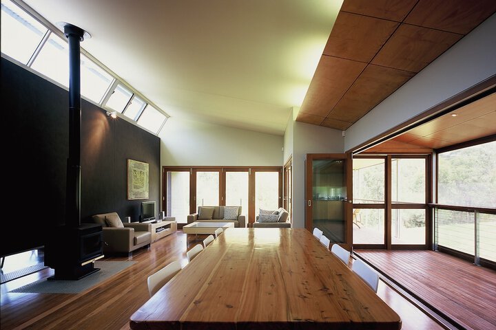 Room 5 of 21