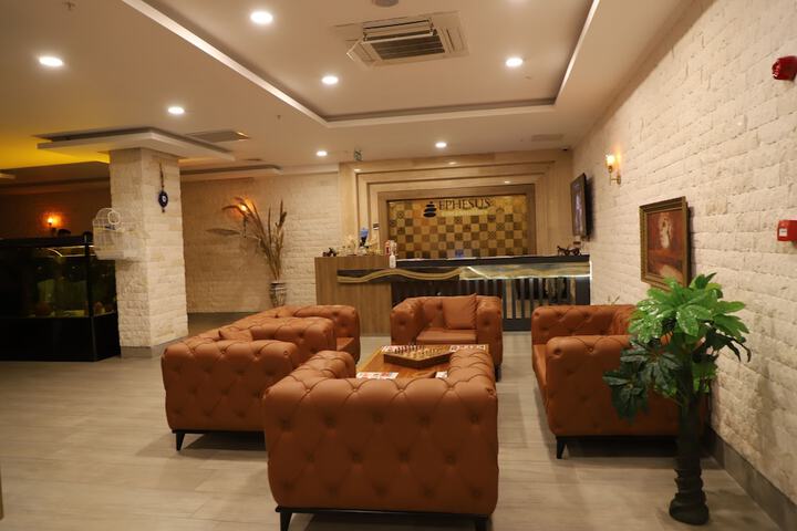 Hotel Interior 75 of 159