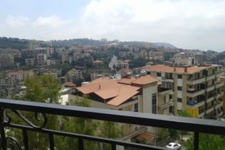 Hotel View 11 of 28