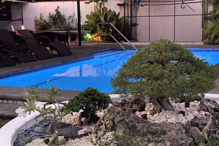 Pool 67 of 123