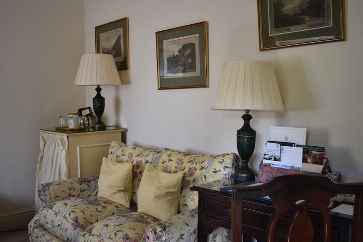 Room 34 of 78