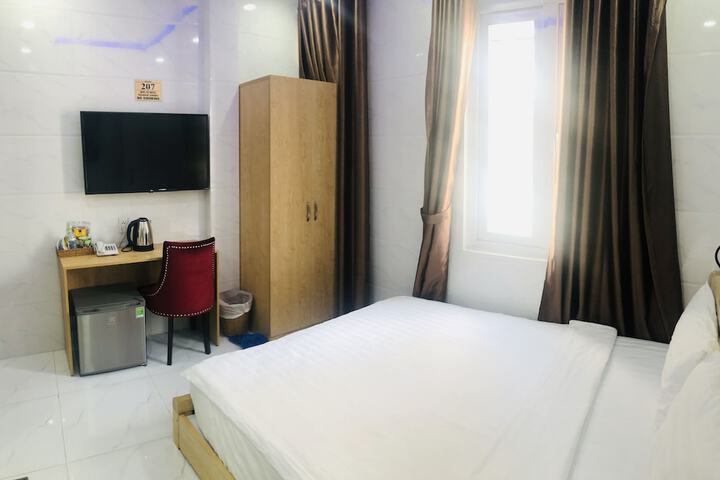 Room 18 of 31
