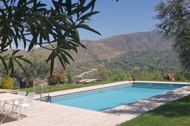 Pool 24 of 45