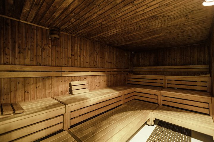Spa 43 of 82