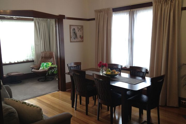 Room 32 of 71