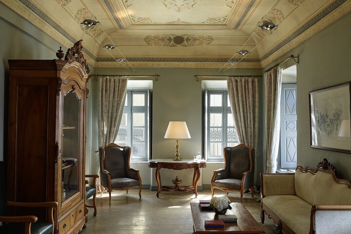 Hotel Interior 2 of 68