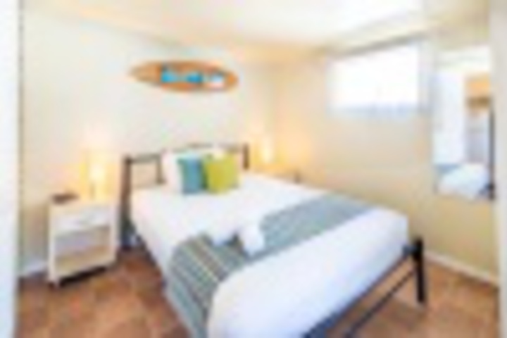 Room 640 of 792