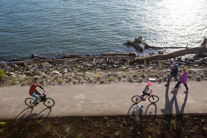 Property Grounds 84 of 100