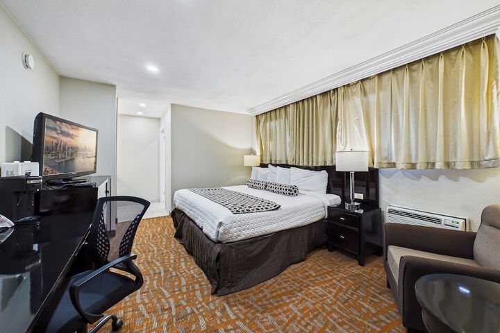 Room 22 of 52